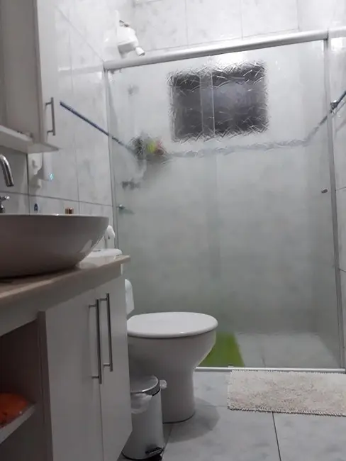 Foto 9 de Casa de Condomínio com 3 quartos à venda, 1050m2 em Itupeva - SP