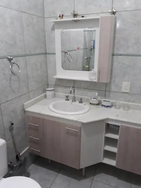 Foto 7 de Casa de Condomínio com 3 quartos à venda, 1050m2 em Itupeva - SP