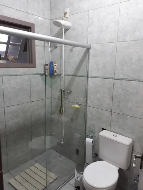 Foto 8 de Casa de Condomínio com 3 quartos à venda, 1050m2 em Itupeva - SP