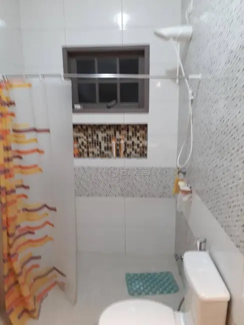 Foto 6 de Casa de Condomínio com 3 quartos à venda, 1050m2 em Itupeva - SP