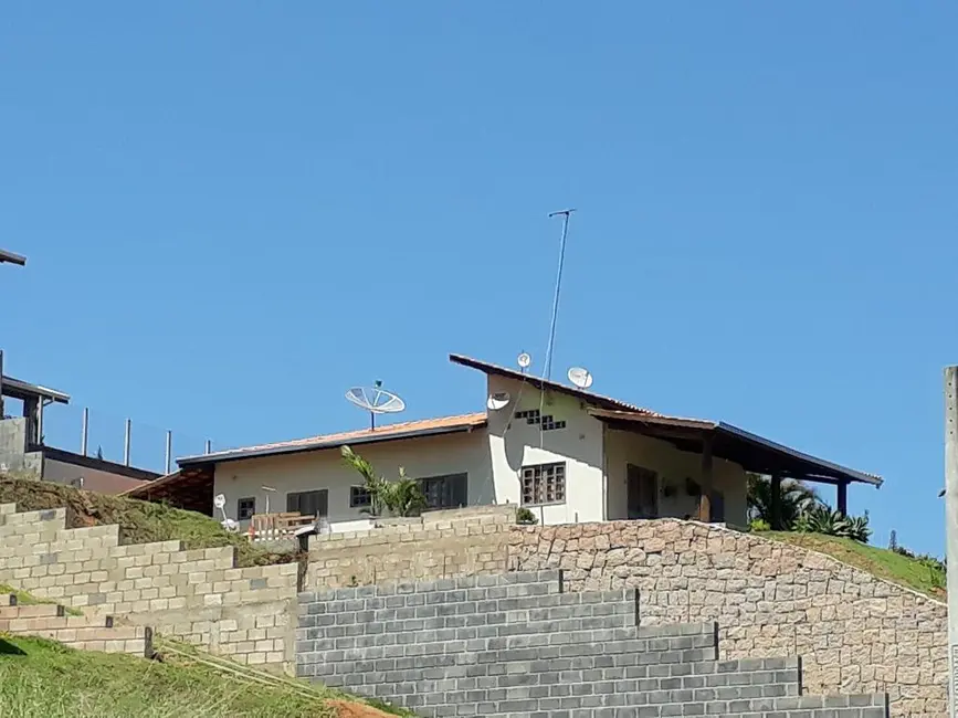 Foto 5 de Casa de Condomínio com 3 quartos à venda, 1050m2 em Itupeva - SP
