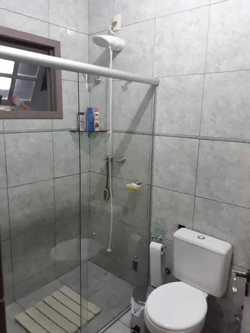 Foto 8 de Casa de Condomínio com 3 quartos à venda, 1050m2 em Itupeva - SP