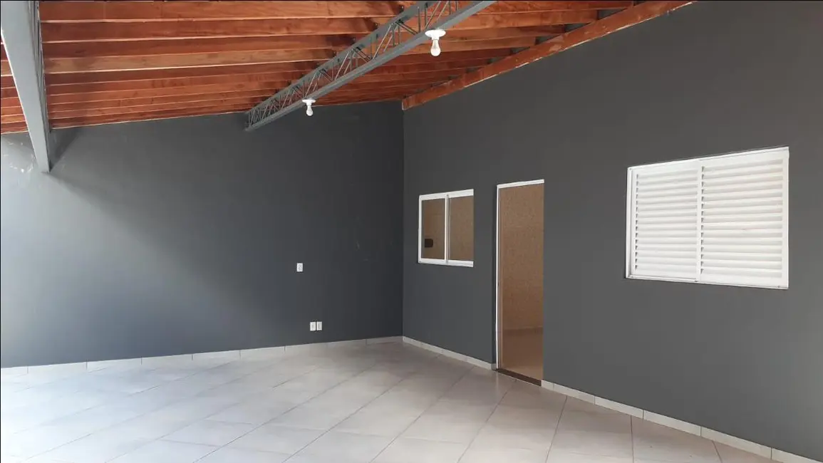 Foto 8 de Casa com 2 quartos à venda, 240m2 em Elias Fausto - SP