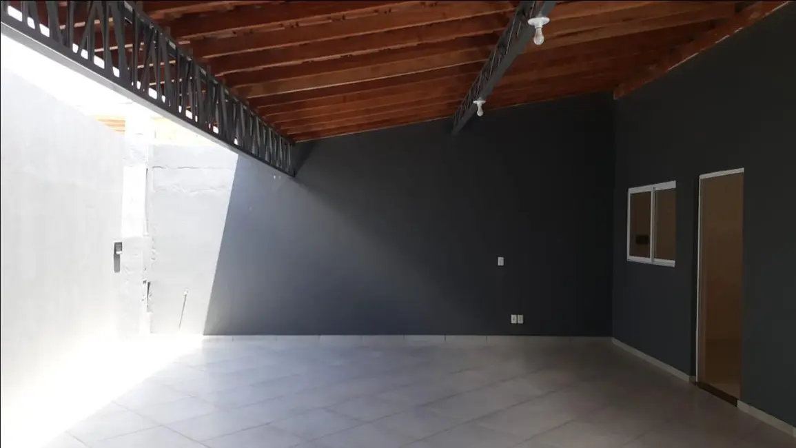 Foto 9 de Casa com 2 quartos à venda, 240m2 em Elias Fausto - SP