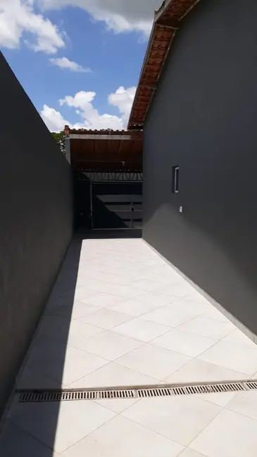 Foto 5 de Casa com 2 quartos à venda, 240m2 em Elias Fausto - SP