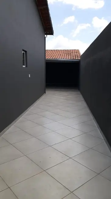 Foto 7 de Casa com 2 quartos à venda, 240m2 em Elias Fausto - SP