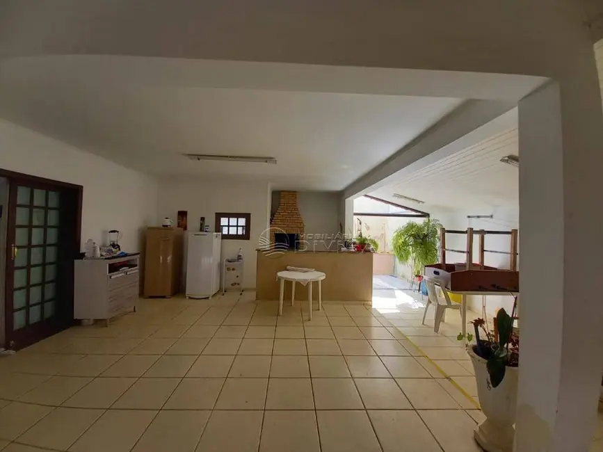 Foto 9 de Sobrado com 3 quartos à venda, 275m2 em Itupeva - SP