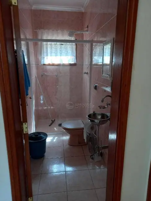 Foto 7 de Sobrado com 3 quartos à venda, 275m2 em Itupeva - SP