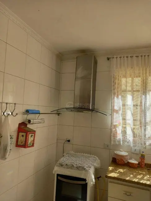 Foto 5 de Sobrado com 3 quartos à venda, 275m2 em Itupeva - SP