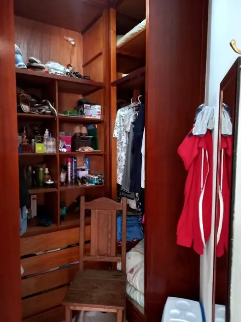 Sobrado com 3 quartos à venda, 275m2 em Itupeva - SP - imagem 8 Foto 8 de Sobrado com 3 quartos à venda, 275m2 em Itupeva - SP