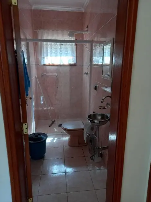 Sobrado com 3 quartos à venda, 275m2 em Itupeva - SP - imagem 7 Foto 7 de Sobrado com 3 quartos à venda, 275m2 em Itupeva - SP