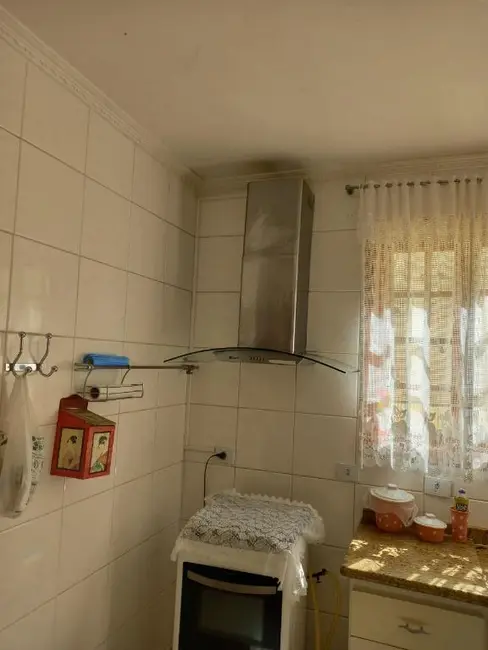 Sobrado com 3 quartos à venda, 275m2 em Itupeva - SP - imagem 5 Foto 5 de Sobrado com 3 quartos à venda, 275m2 em Itupeva - SP