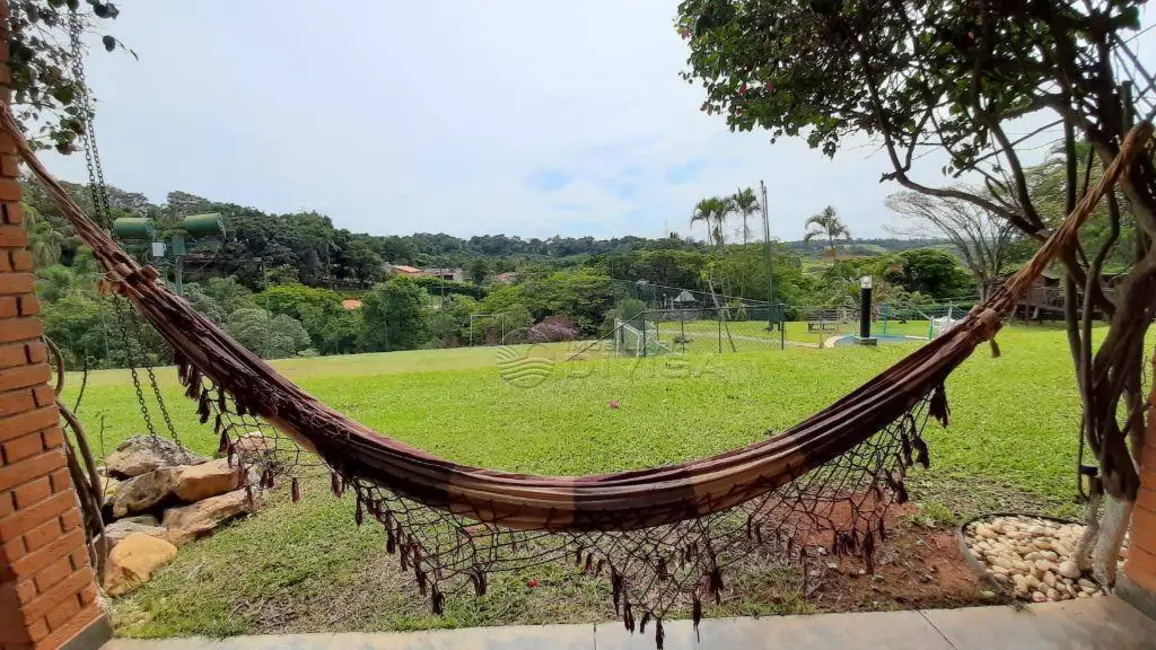 Foto 4 de Chácara com 7 quartos à venda, 10000m2 em Bom Jardim, Jundiai - SP