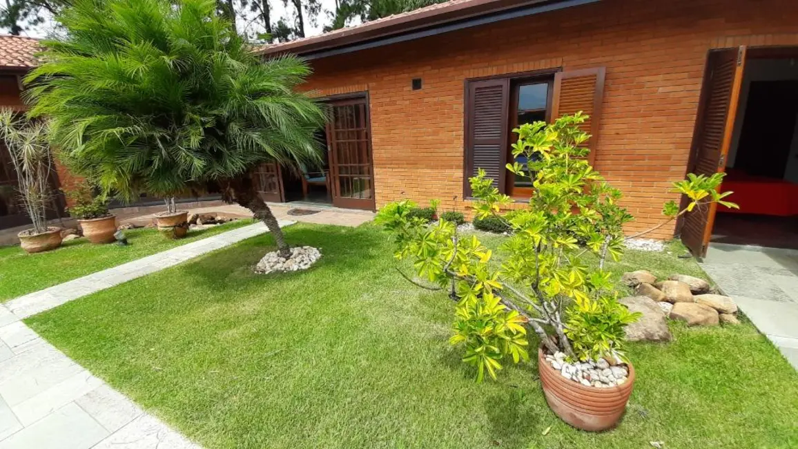 Foto 6 de Chácara com 7 quartos à venda, 10000m2 em Bom Jardim, Jundiai - SP