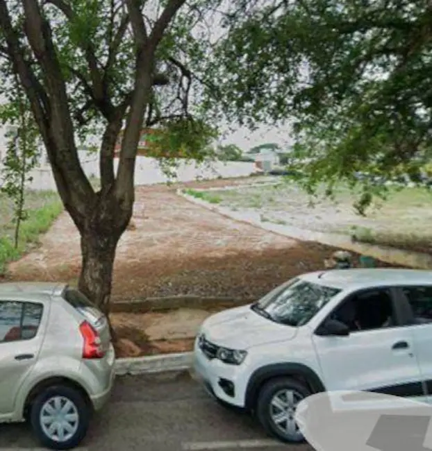 Foto 2 de Terreno / Lote à venda, 369m2 em Itupeva - SP