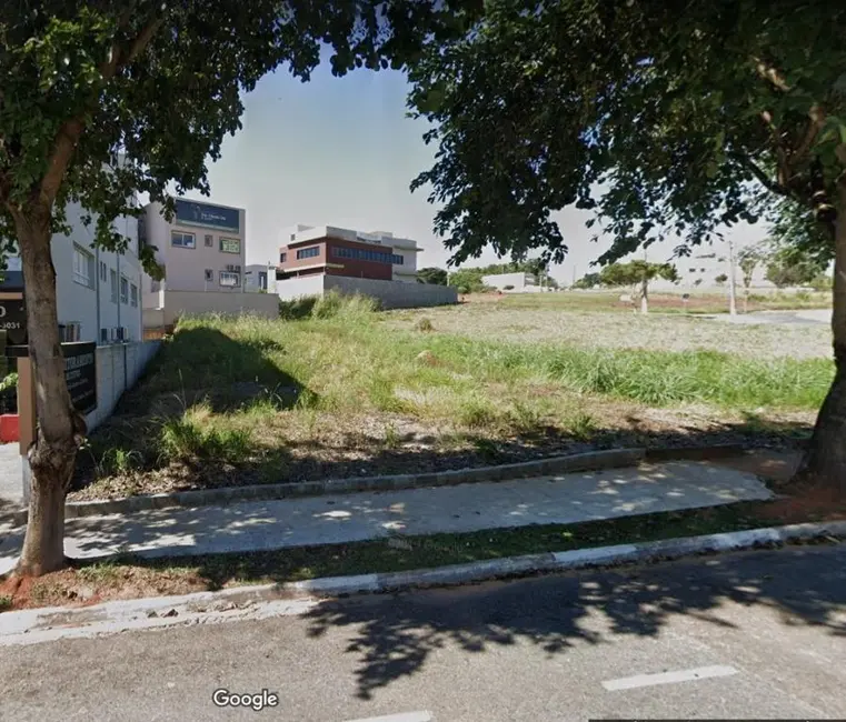 Foto 1 de Terreno / Lote à venda, 369m2 em Itupeva - SP