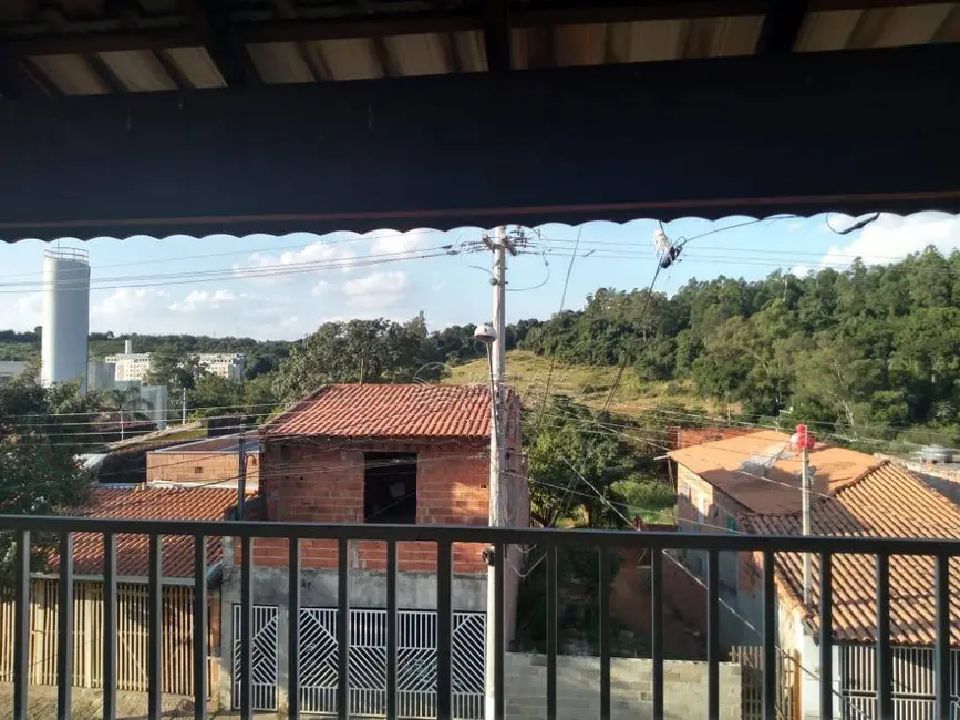 Foto 12 de Casa à venda, 246m2 em Itupeva - SP