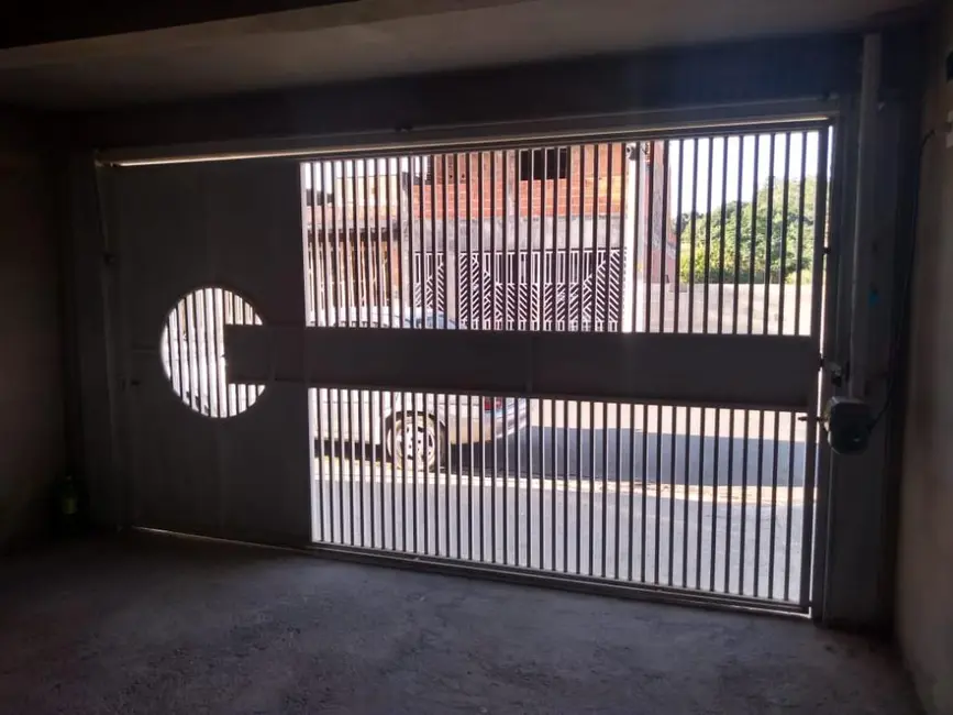 Foto 35 de Casa à venda, 246m2 em Itupeva - SP