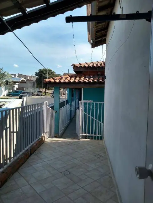 Foto 24 de Casa à venda, 246m2 em Itupeva - SP