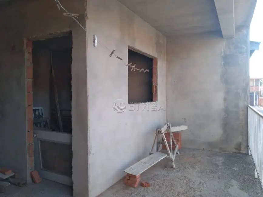 Foto 27 de Casa à venda, 246m2 em Itupeva - SP