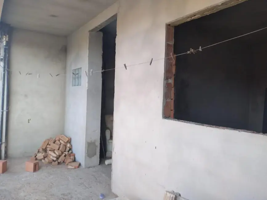 Foto 29 de Casa à venda, 246m2 em Itupeva - SP