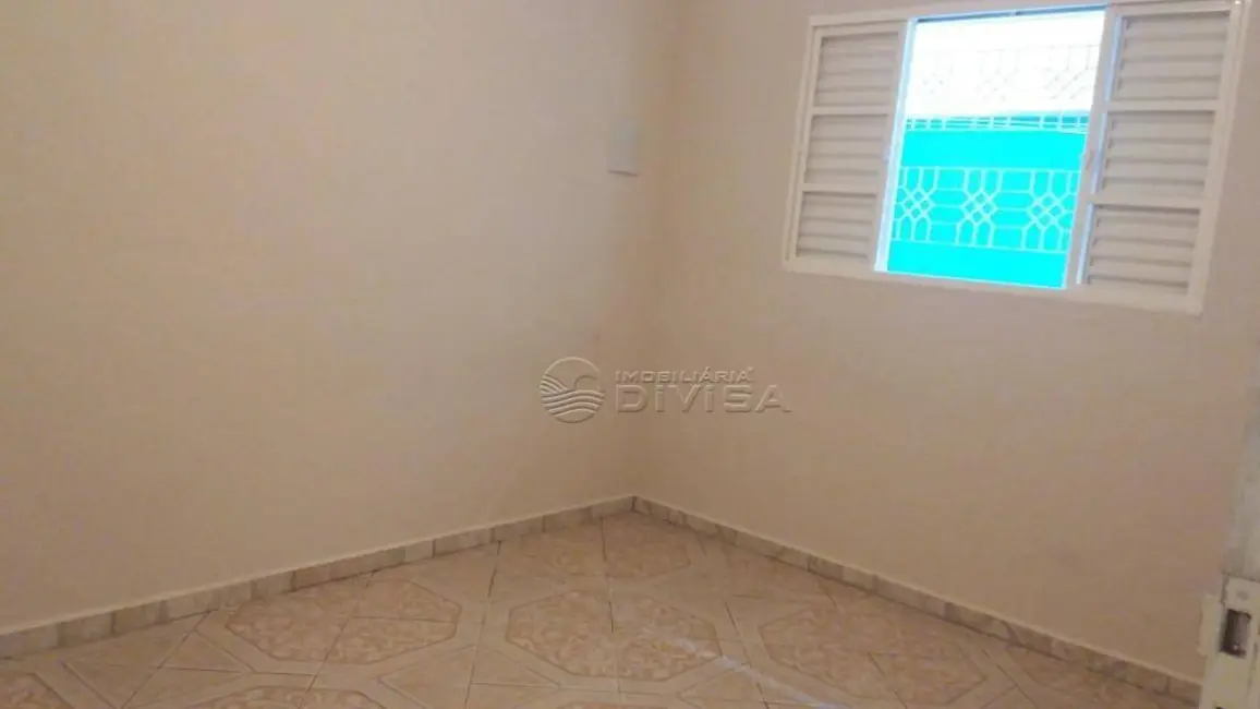 Foto 10 de Casa à venda, 246m2 em Itupeva - SP