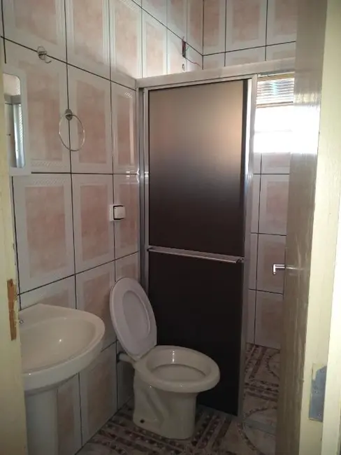 Foto 17 de Casa à venda, 246m2 em Itupeva - SP