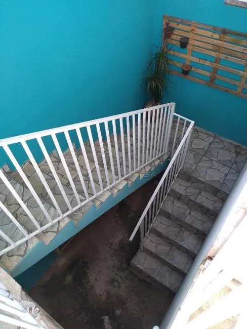 Foto 33 de Casa à venda, 246m2 em Itupeva - SP