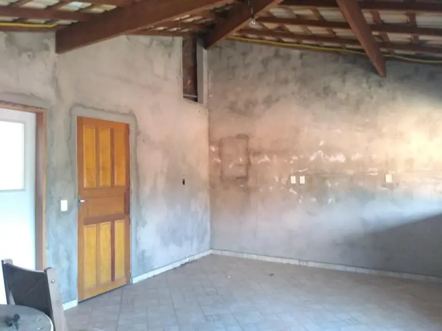 Foto 20 de Casa à venda, 246m2 em Itupeva - SP