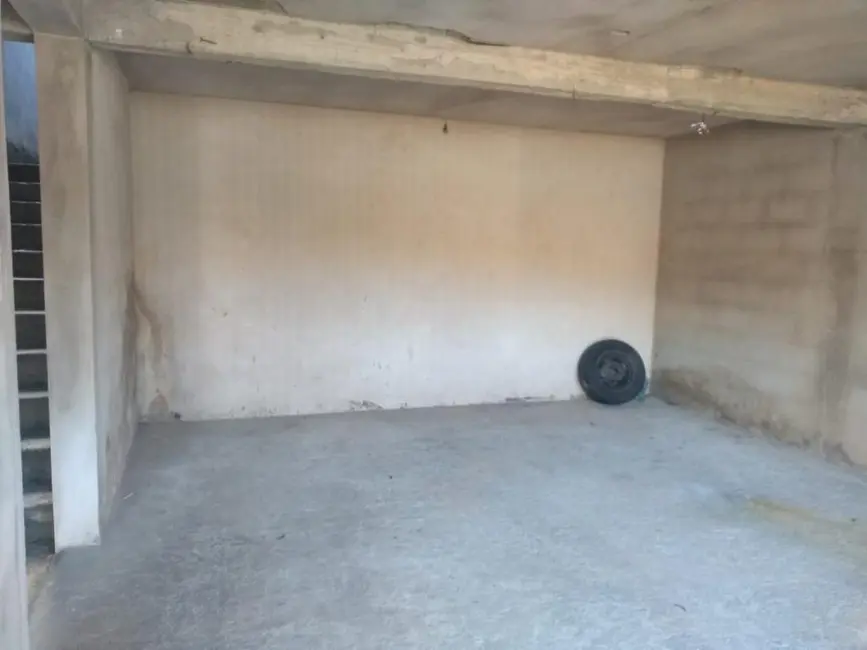 Foto 11 de Casa à venda, 246m2 em Itupeva - SP