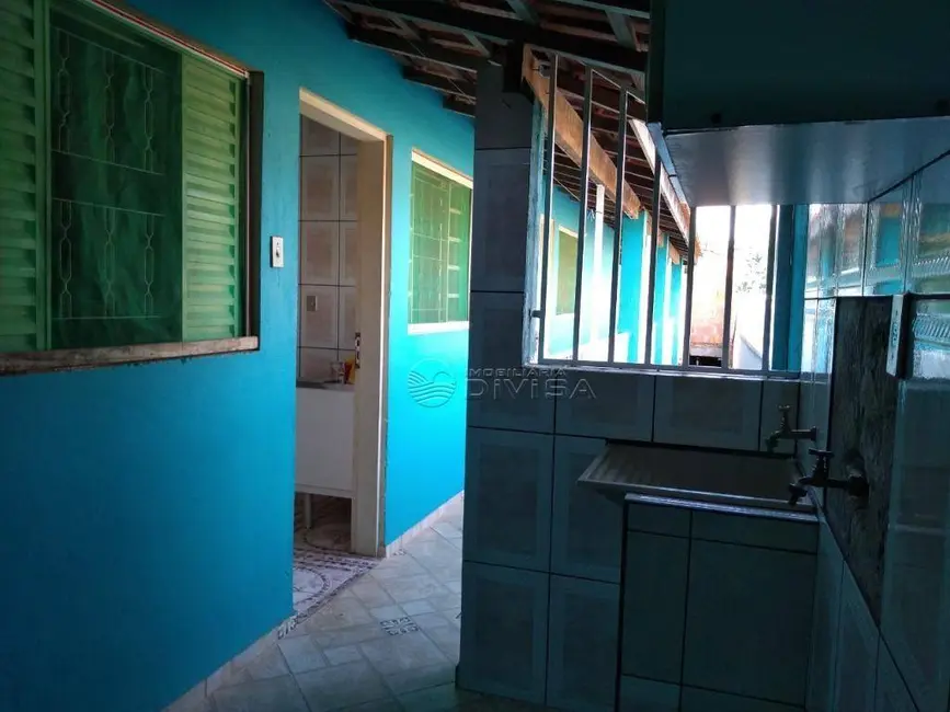 Foto 25 de Casa à venda, 246m2 em Itupeva - SP