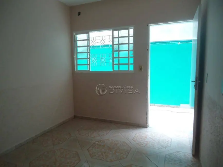 Foto 28 de Casa à venda, 246m2 em Itupeva - SP