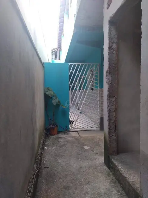 Foto 16 de Casa à venda, 246m2 em Itupeva - SP