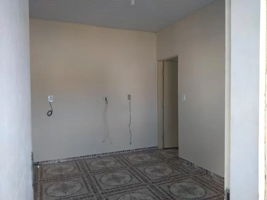 Casa à venda, 246m2 em Itupeva - SP - imagem 7 Foto 7 de Casa à venda, 246m2 em Itupeva - SP