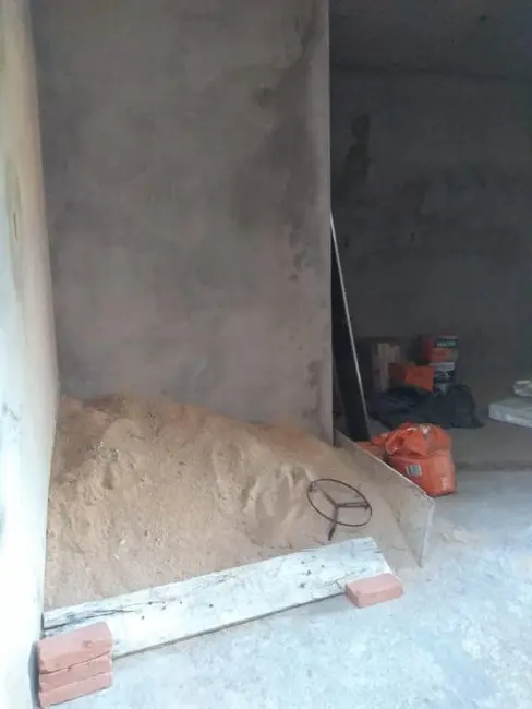 Foto 14 de Casa à venda, 246m2 em Itupeva - SP