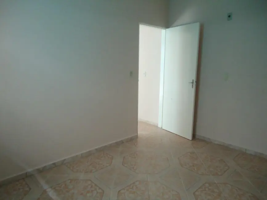 Foto 13 de Casa à venda, 246m2 em Itupeva - SP