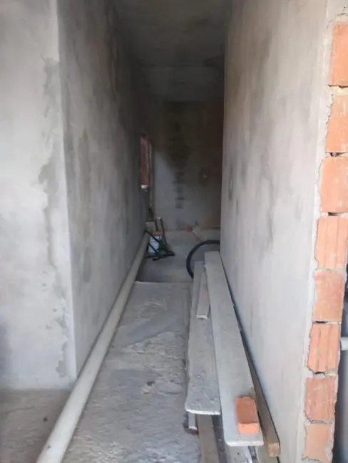 Casa à venda, 246m2 em Itupeva - SP - imagem 6 Foto 6 de Casa à venda, 246m2 em Itupeva - SP