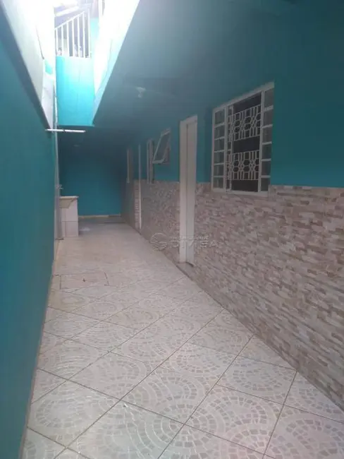 Foto 4 de Casa à venda, 246m2 em Itupeva - SP