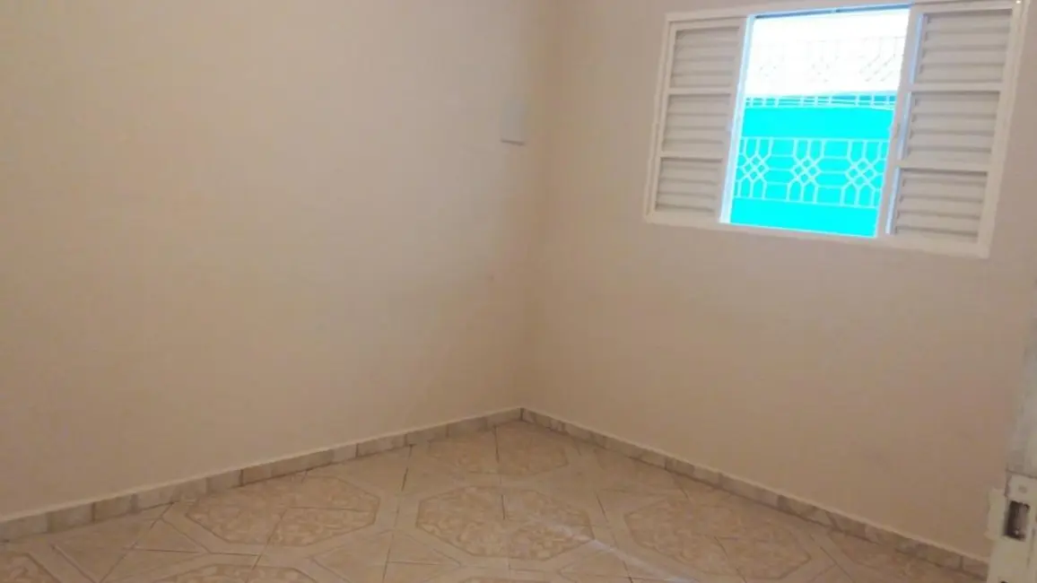 Foto 10 de Casa à venda, 246m2 em Itupeva - SP