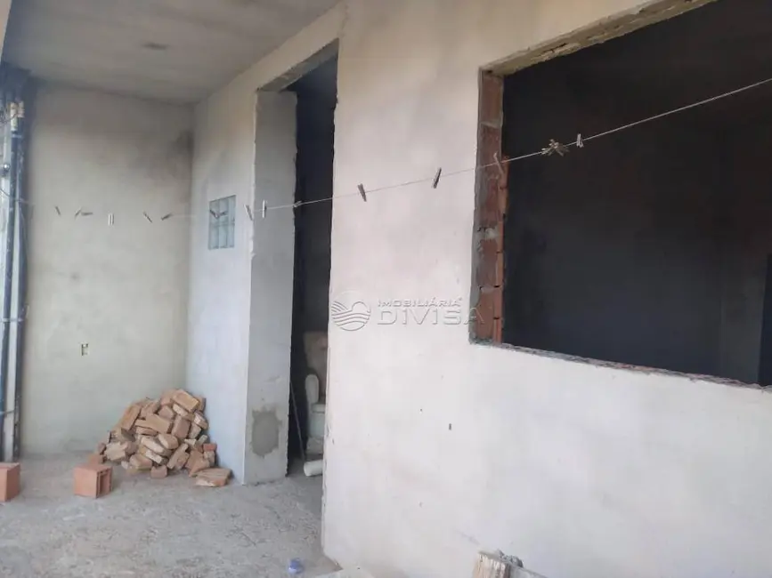 Foto 29 de Casa à venda, 246m2 em Itupeva - SP