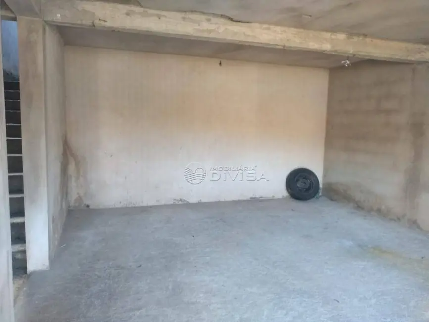 Foto 11 de Casa à venda, 246m2 em Itupeva - SP