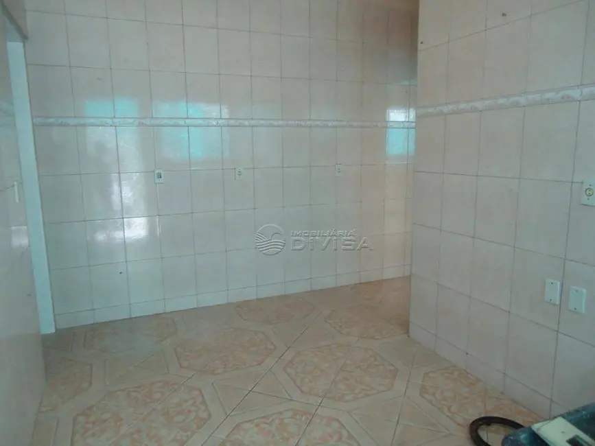 Foto 18 de Casa à venda, 246m2 em Itupeva - SP