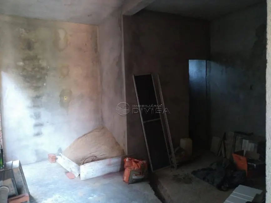 Foto 3 de Casa à venda, 246m2 em Itupeva - SP