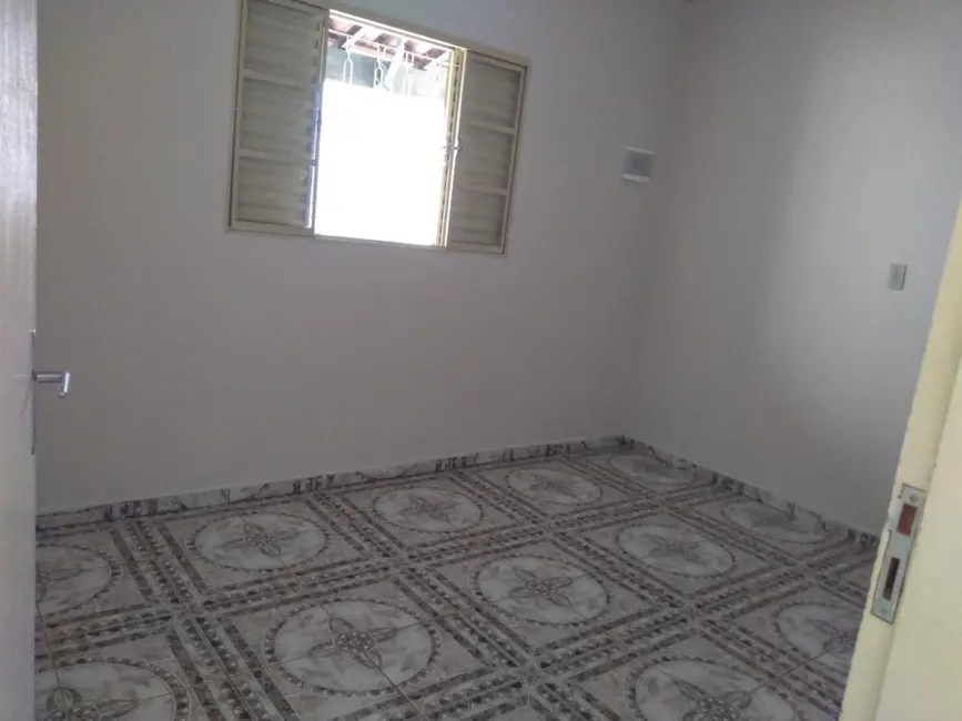 Foto 36 de Casa à venda, 246m2 em Itupeva - SP