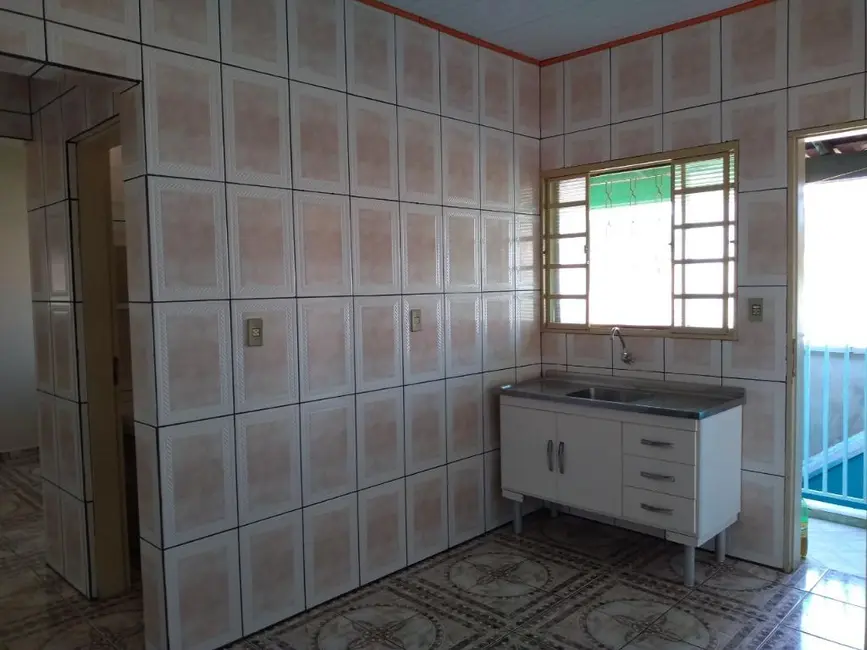 Foto 15 de Casa à venda, 246m2 em Itupeva - SP