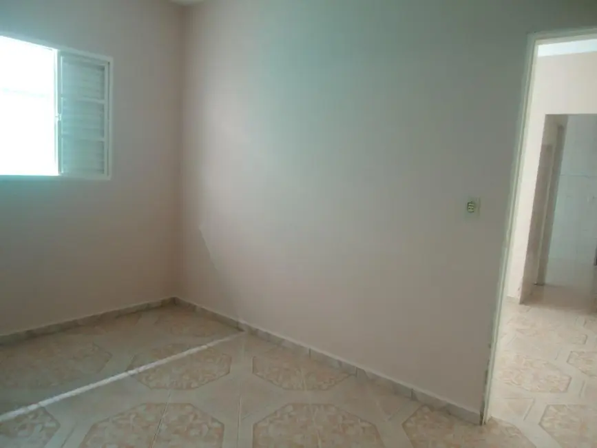 Foto 32 de Casa à venda, 246m2 em Itupeva - SP