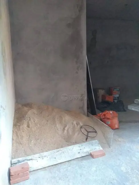 Foto 14 de Casa à venda, 246m2 em Itupeva - SP