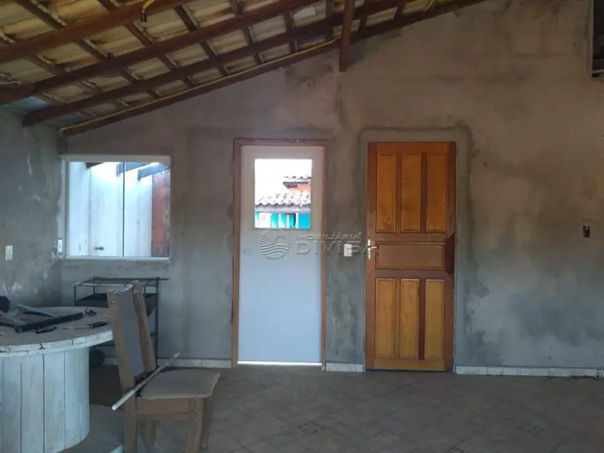 Foto 5 de Casa à venda, 246m2 em Itupeva - SP