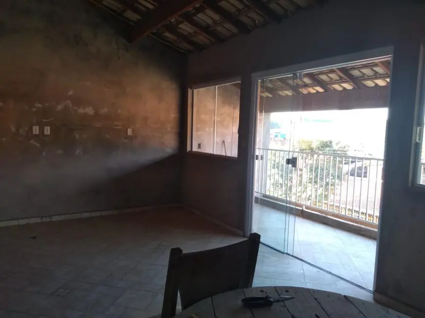 Foto 31 de Casa à venda, 246m2 em Itupeva - SP