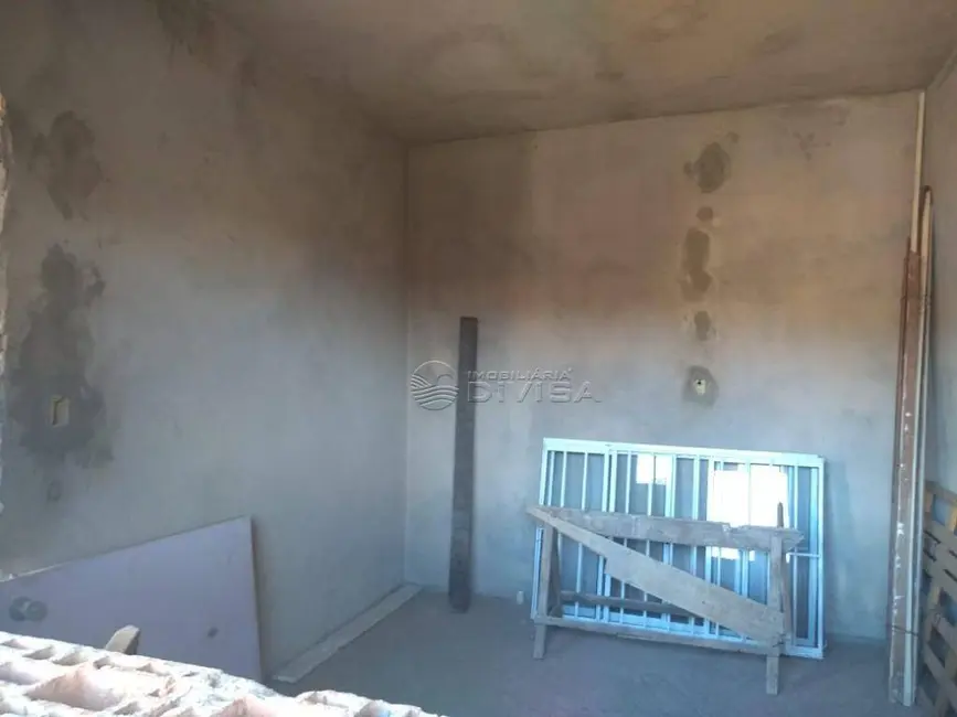 Foto 2 de Casa à venda, 246m2 em Itupeva - SP